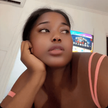 esthylatendresse69 TikTok live recordings