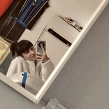 eszti692 TikTok live recordings