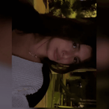 etheltaieb TikTok live recordings