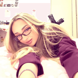 eugenia.iannone