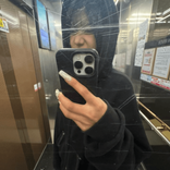 eun_073