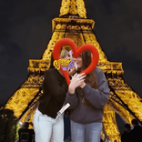 europamexican