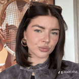 eva003058 TikTok live recordings