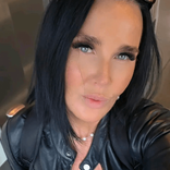 eva_marie.g TikTok live recordings