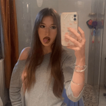 eva_pgr