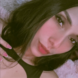 evaesteva8