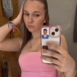 evamaarcoss