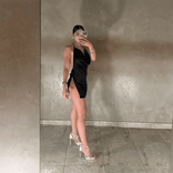 evelina.dmsh TikTok live recordings