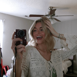 _evelyndaniels