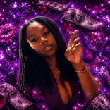 everythingforaya