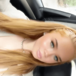 evesxoe