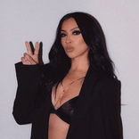 evettexo