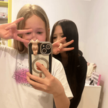 evilinslay1 TikTok live recordings