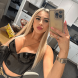 evitadiaz__ TikTok live recordings