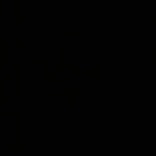 evitaspamstoilet
