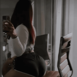 exotica_3mily