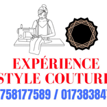 experiencestylecouture TikTok live recordings