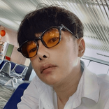 exsosit