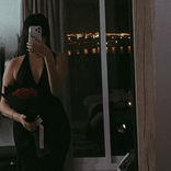 eya_zeh TikTok live recordings