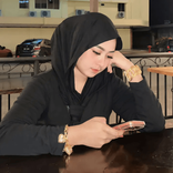 eychamirudin
