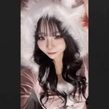 f._.uk05