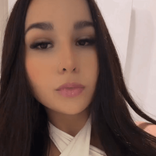 fabi1freitas