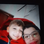 fabiana.olivieri72