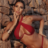 fabii_model TikTok live recordings