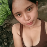 faithkim643 TikTok live recordings