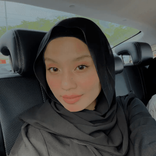 fanafaizull