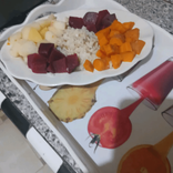 fani_314_