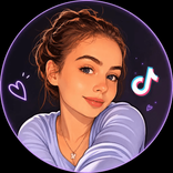 fanilela3