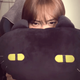 fanny._.0101