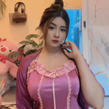 fannybeautysalon.studio
