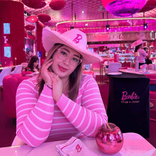 fany.lara52 TikTok live recordings