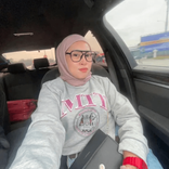 farah.hamzah80