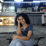 farahfendiii