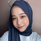 farahkok