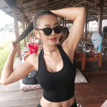 farida_sahat