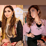 fariibuttofficial TikTok live recordings