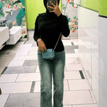 farisha.dania29