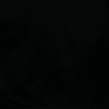 farkedenekadar386