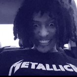 fartkittendelilah