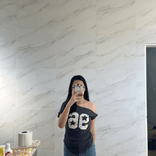 fartpresident TikTok live recordings