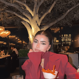 faryal7755