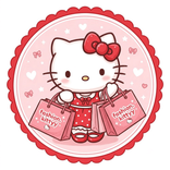 fashion.kittyy