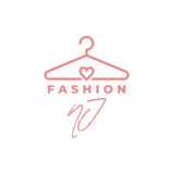 fashion.nj TikTok live recordings