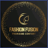 fashionfusion.ff
