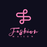 fashionmaison