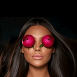 fashionofficialwq2 TikTok live recordings
